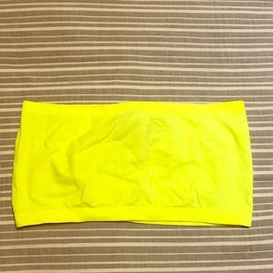 NWOT Forever 21 Bandeau